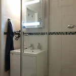 Διαμέρισμα Modern Und Am Balkon,pp Γκλύξμπουργκ