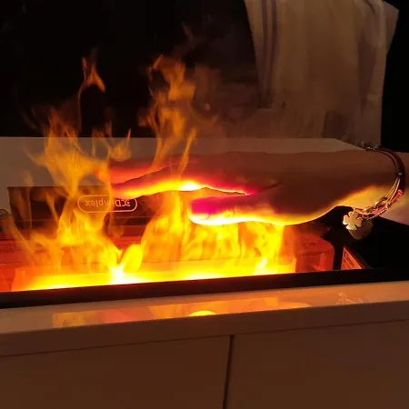 Apartament Modern Und Am Balkon,pp *